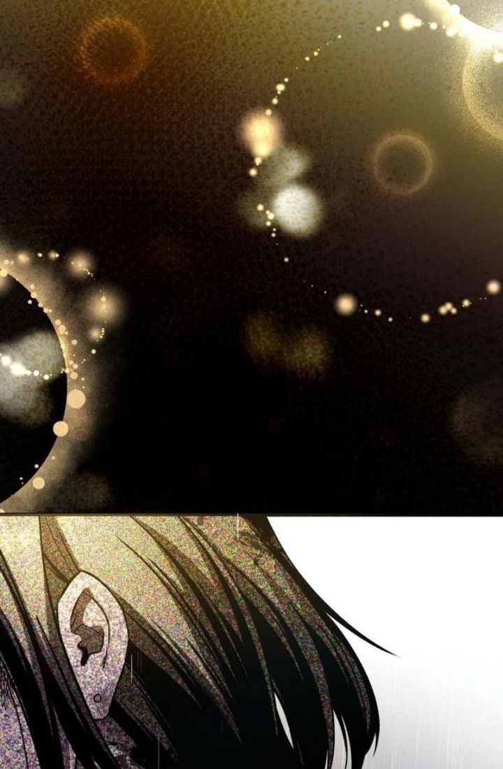 Chapter 14 - halaman 13