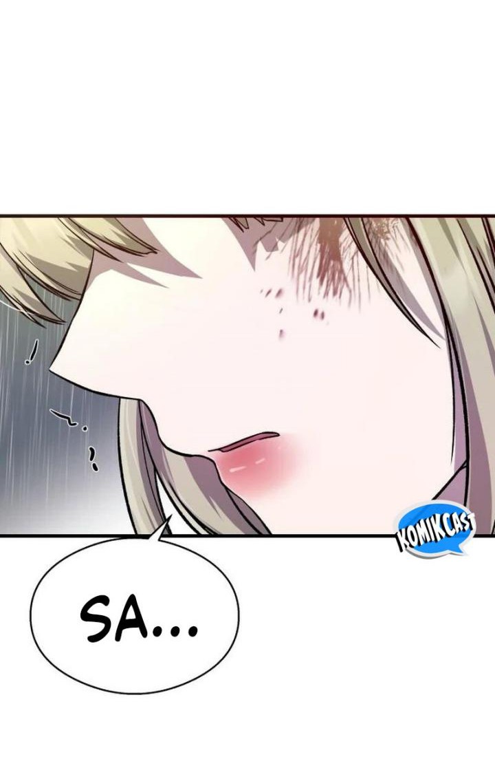 Chapter 14 - halaman 15