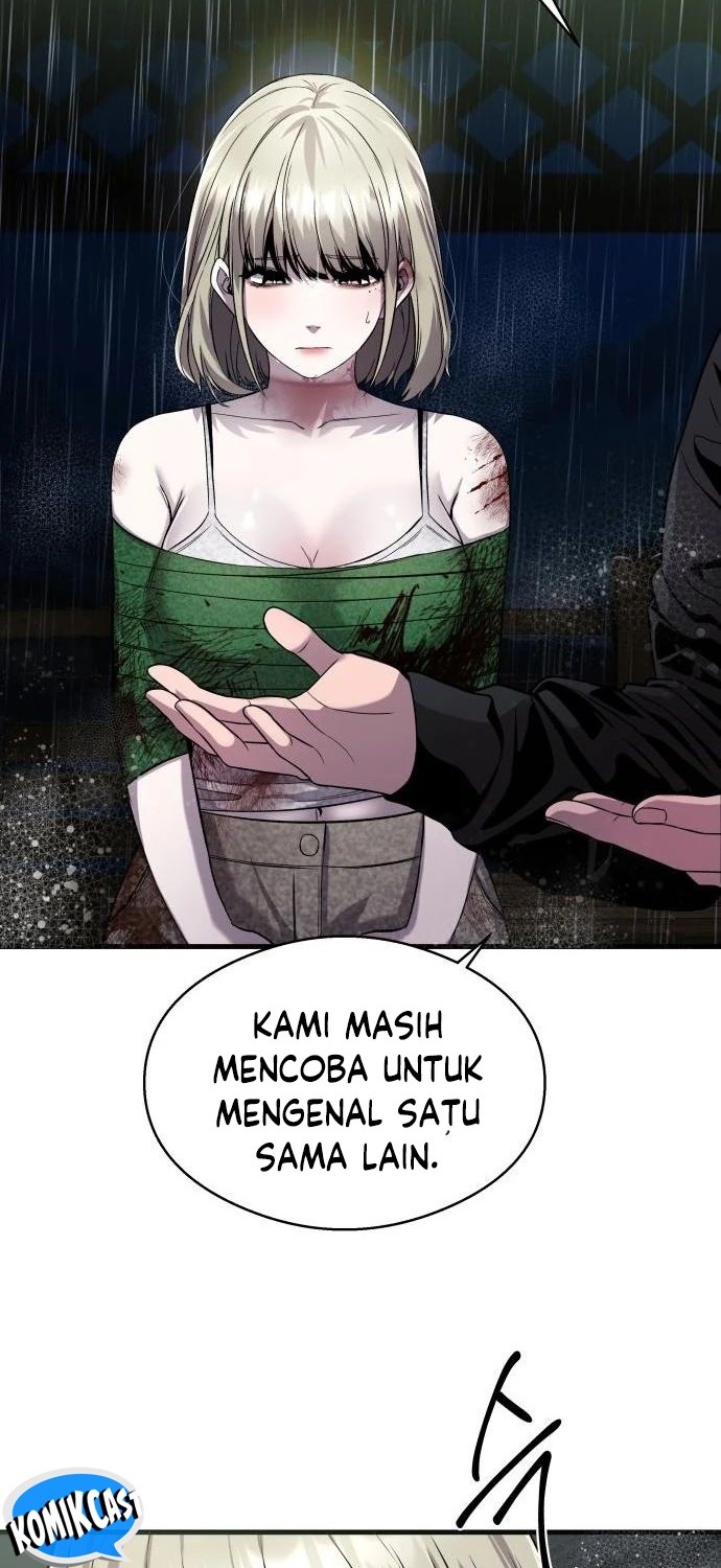 Chapter 15 - halaman 25