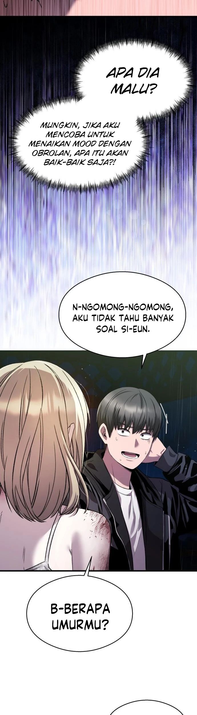 Chapter 15 - halaman 30
