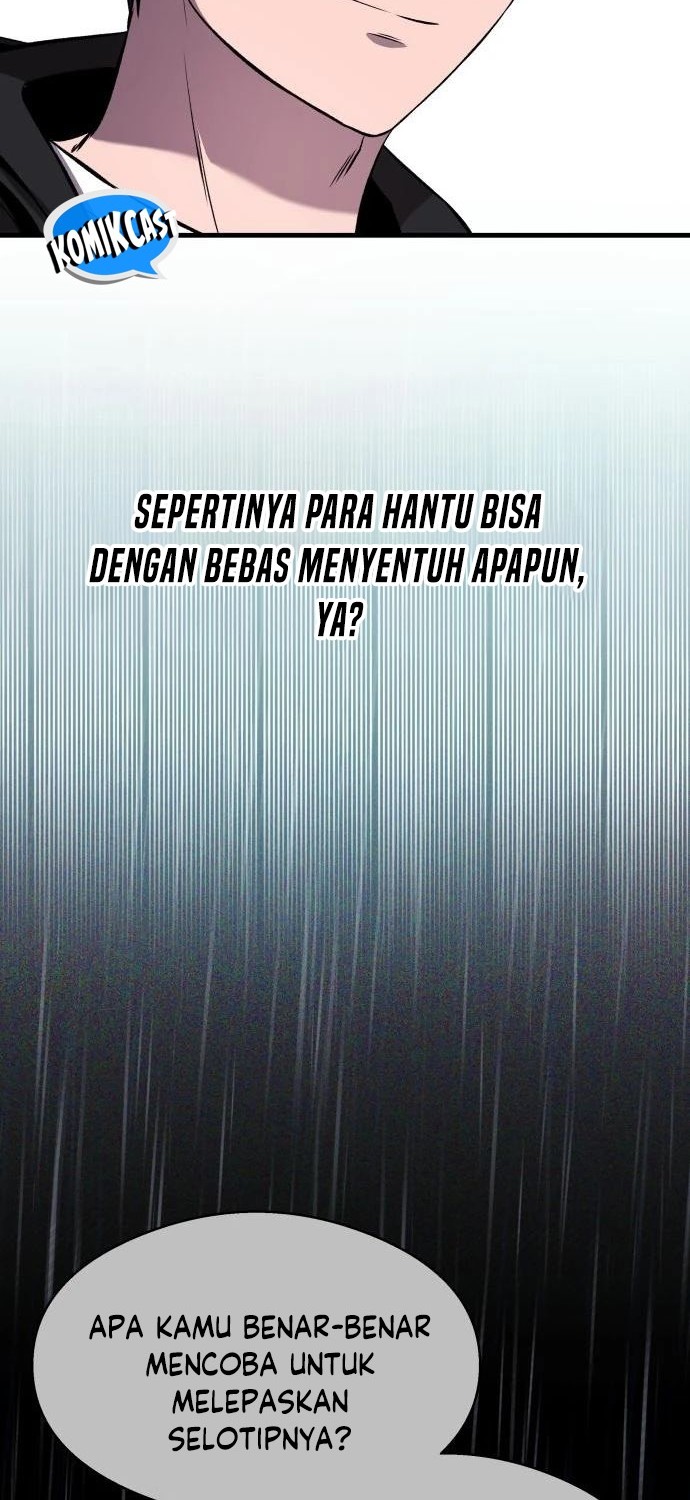 Chapter 15 - halaman 39