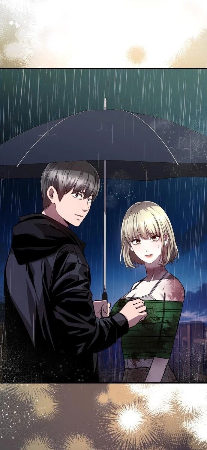 Chapter 15 - halaman 3