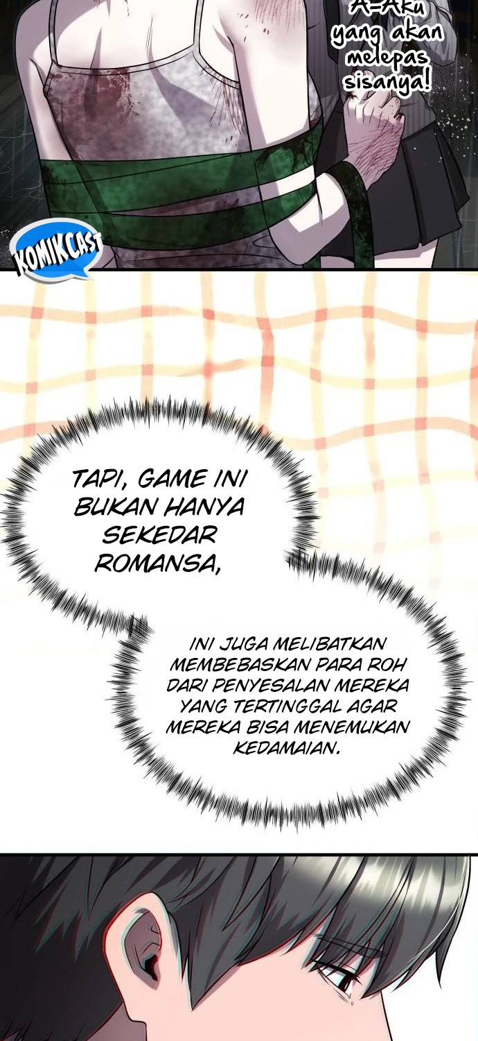 Chapter 15 - halaman 43