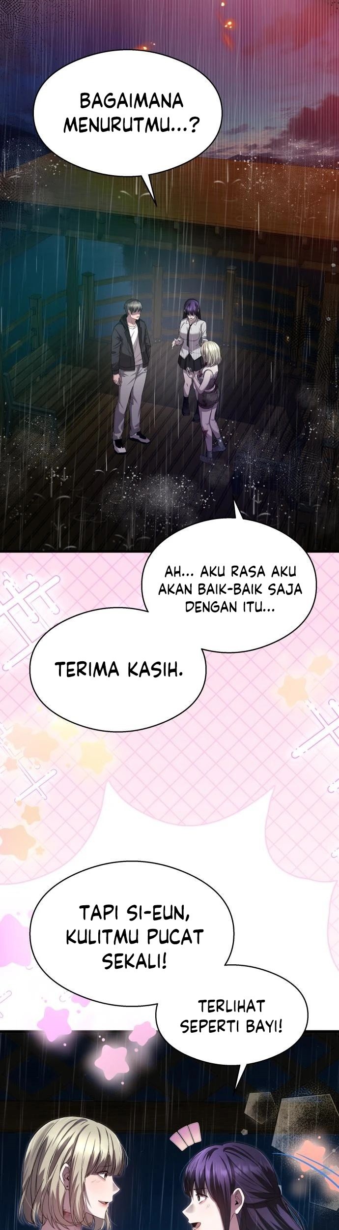 Chapter 15 - halaman 46