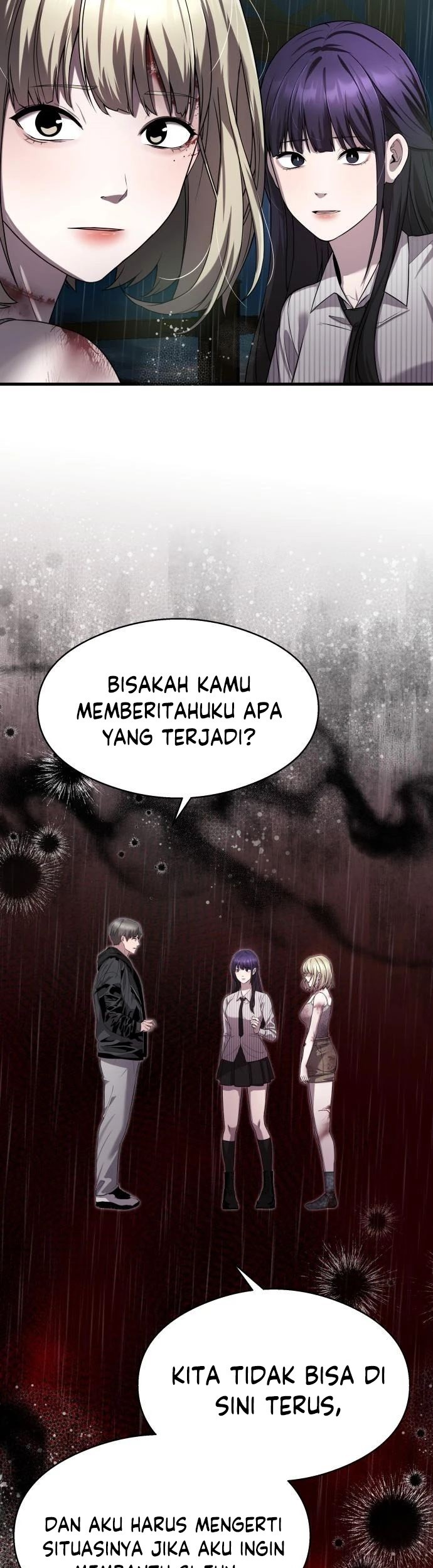Chapter 15 - halaman 48