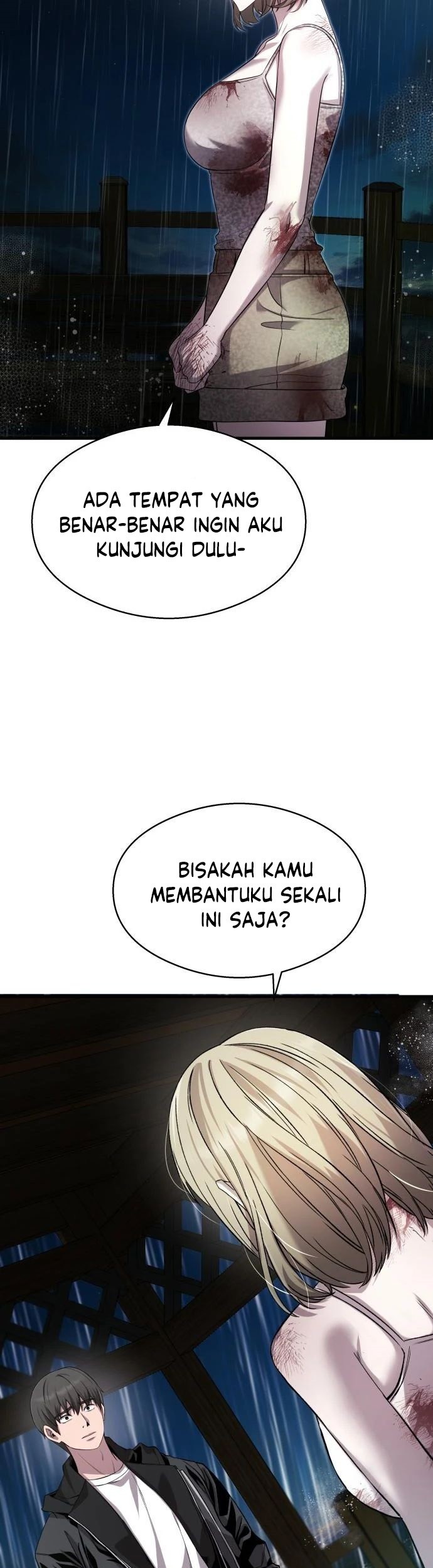 Chapter 15 - halaman 50