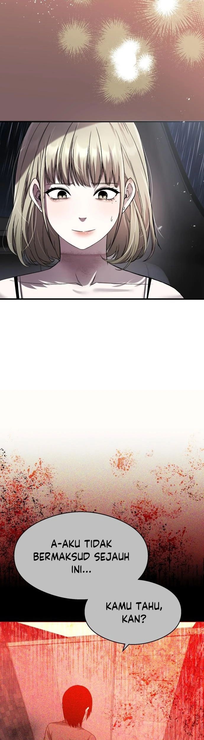 Chapter 15 - halaman 58