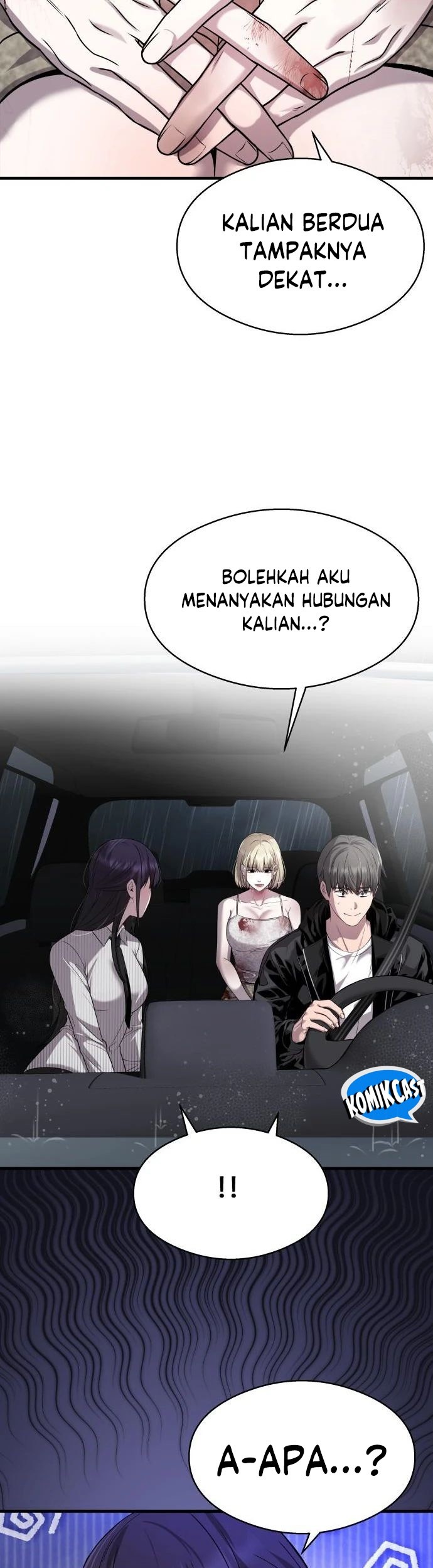 Chapter 15 - halaman 62