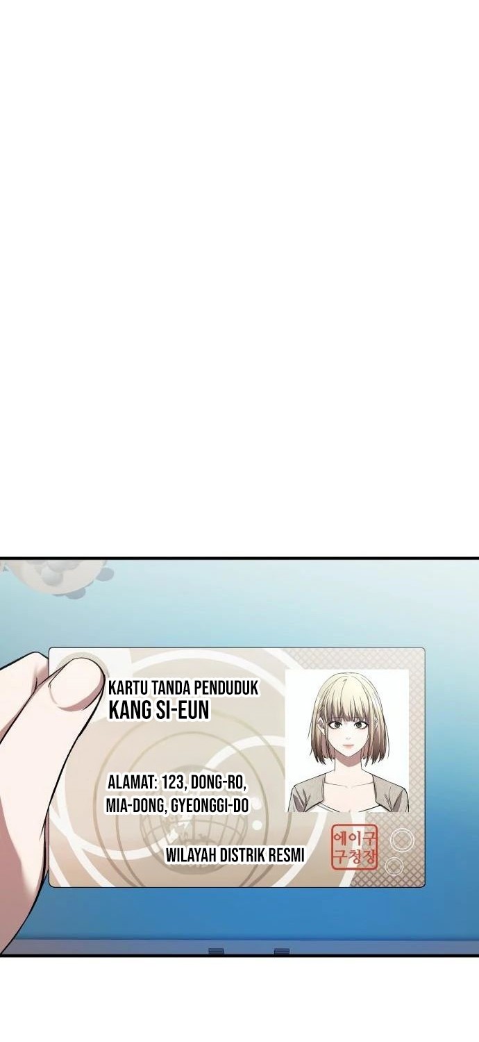 Chapter 15 - halaman 67