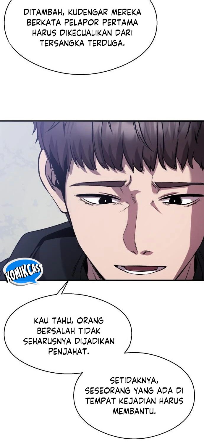 Chapter 15 - halaman 13