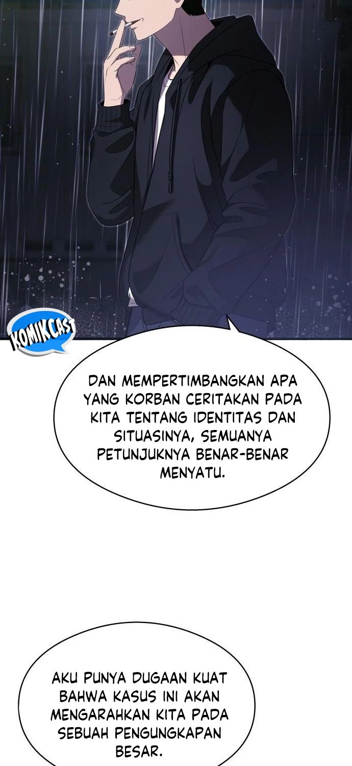 Chapter 15 - halaman 15