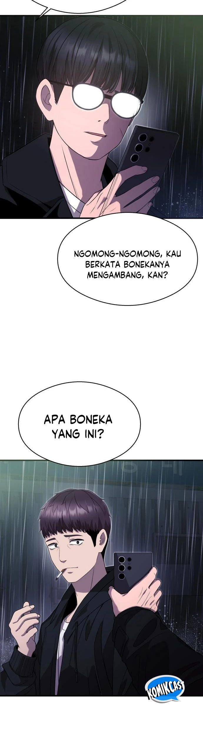 Chapter 15 - halaman 16