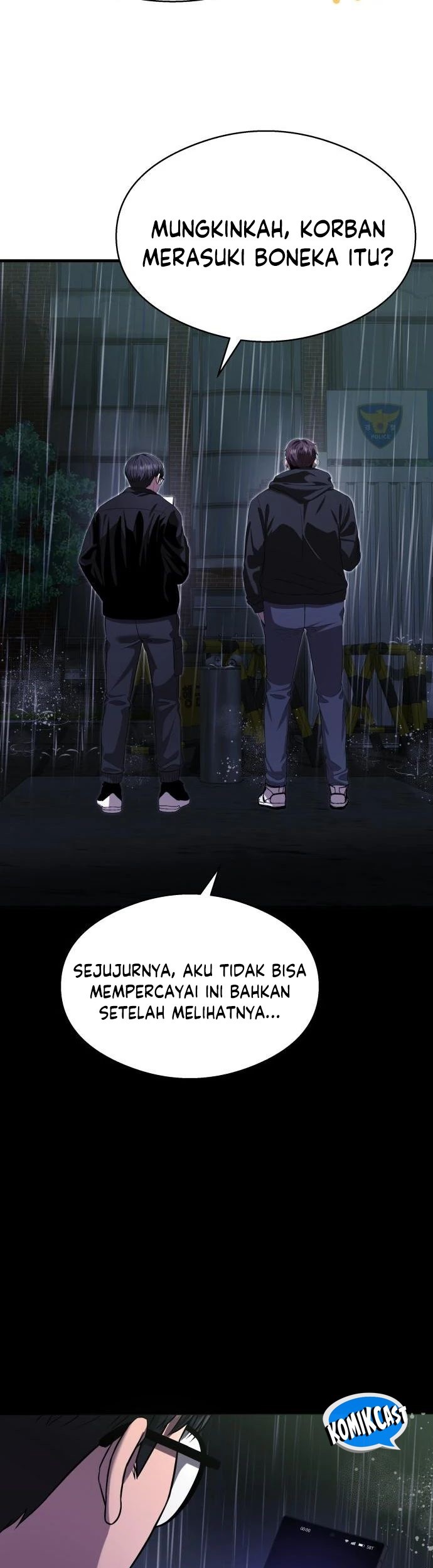 Chapter 15 - halaman 18