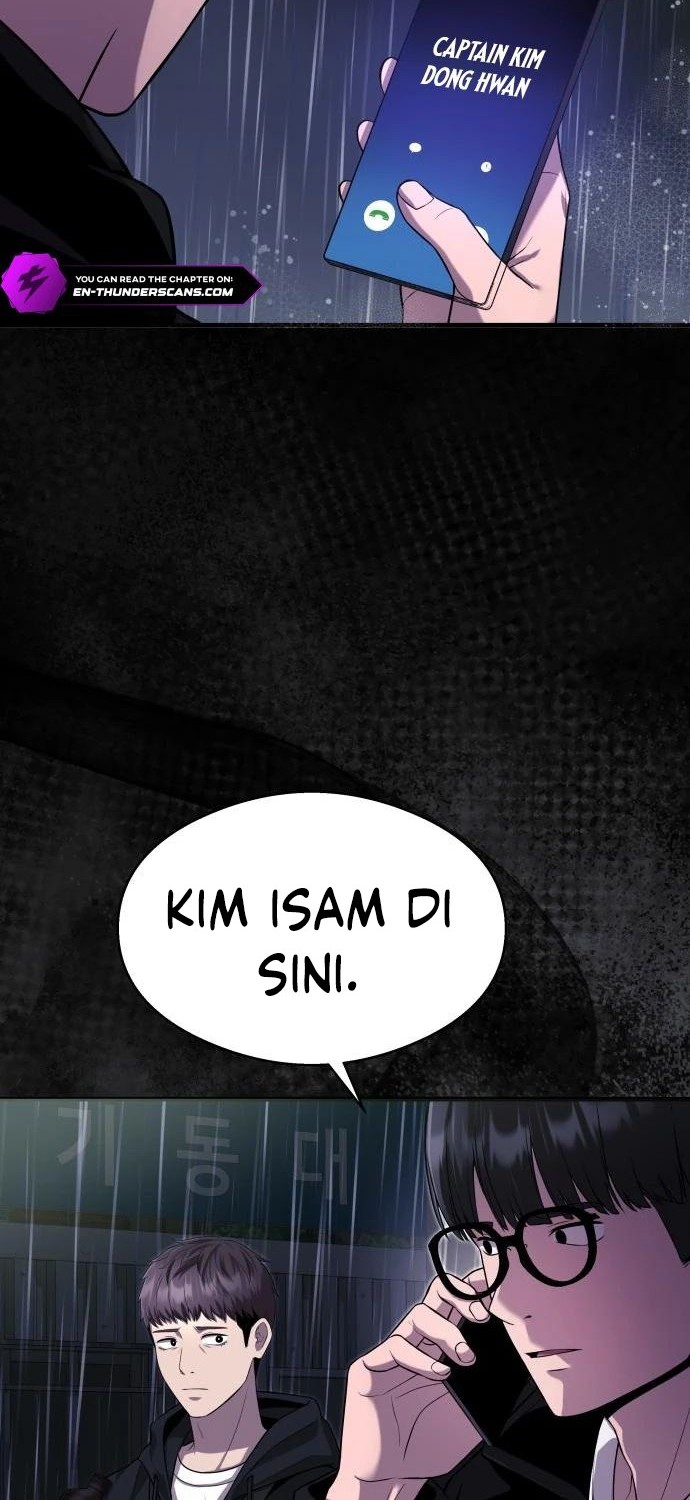 Chapter 15 - halaman 19
