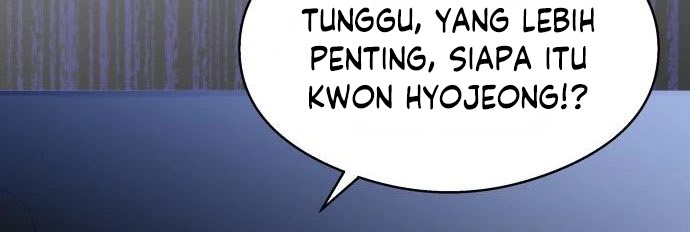 Chapter 16 - halaman 20
