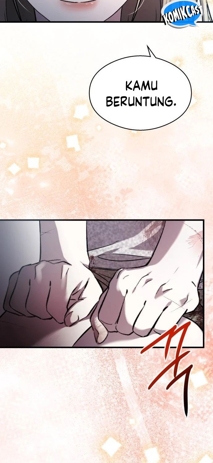 Chapter 16 - halaman 24