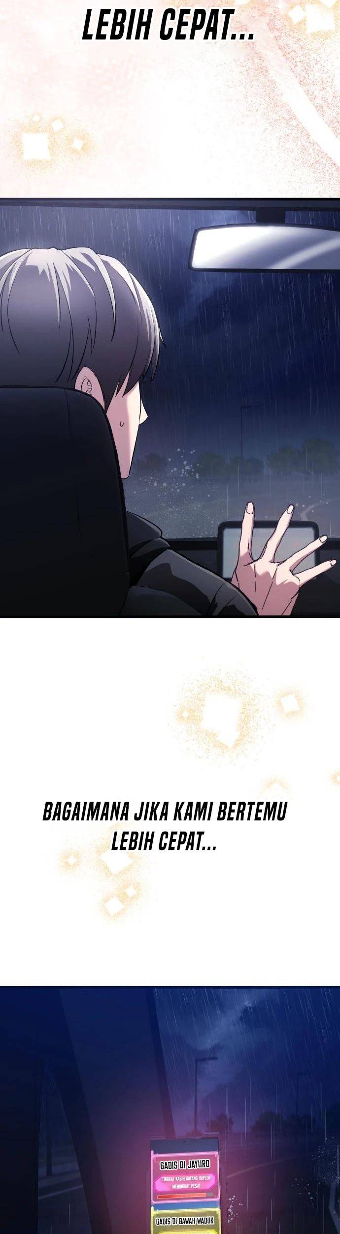 Chapter 16 - halaman 25