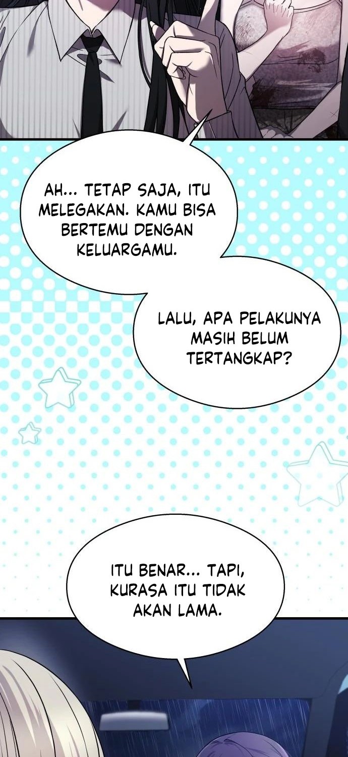 Chapter 16 - halaman 28