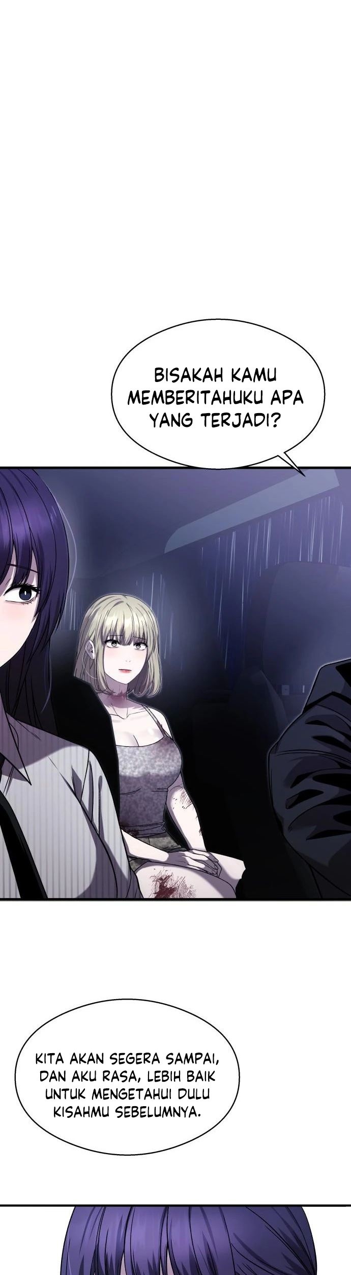 Chapter 16 - halaman 33