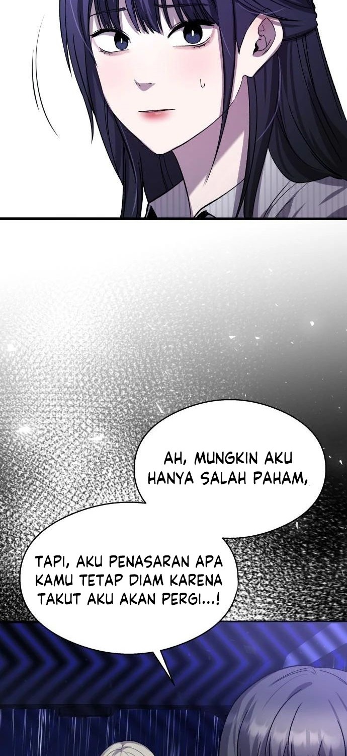 Chapter 16 - halaman 34