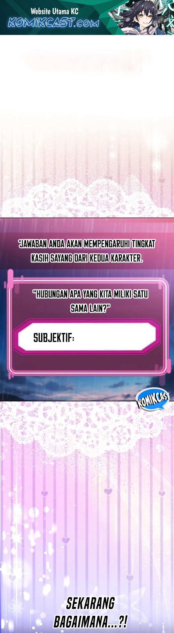 Chapter 16 - halaman 2