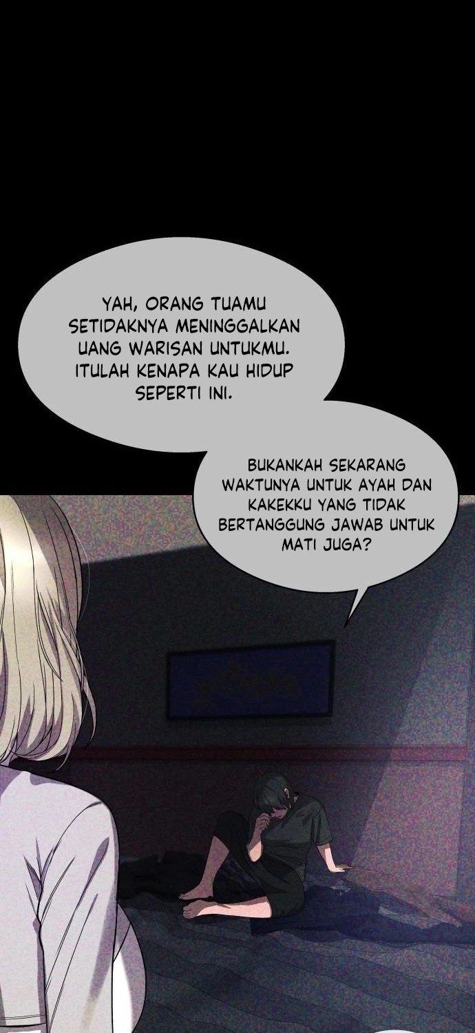 Chapter 16 - halaman 46
