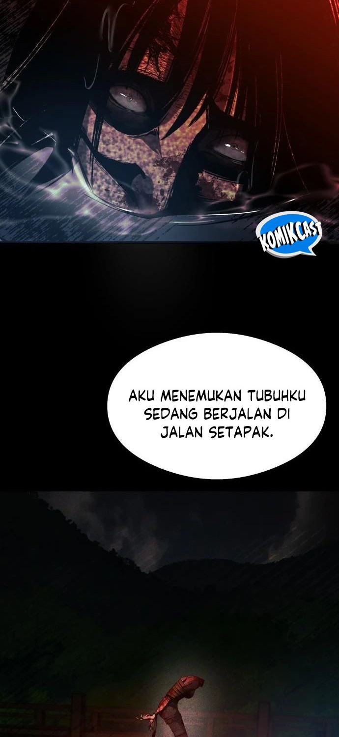 Chapter 16 - halaman 56