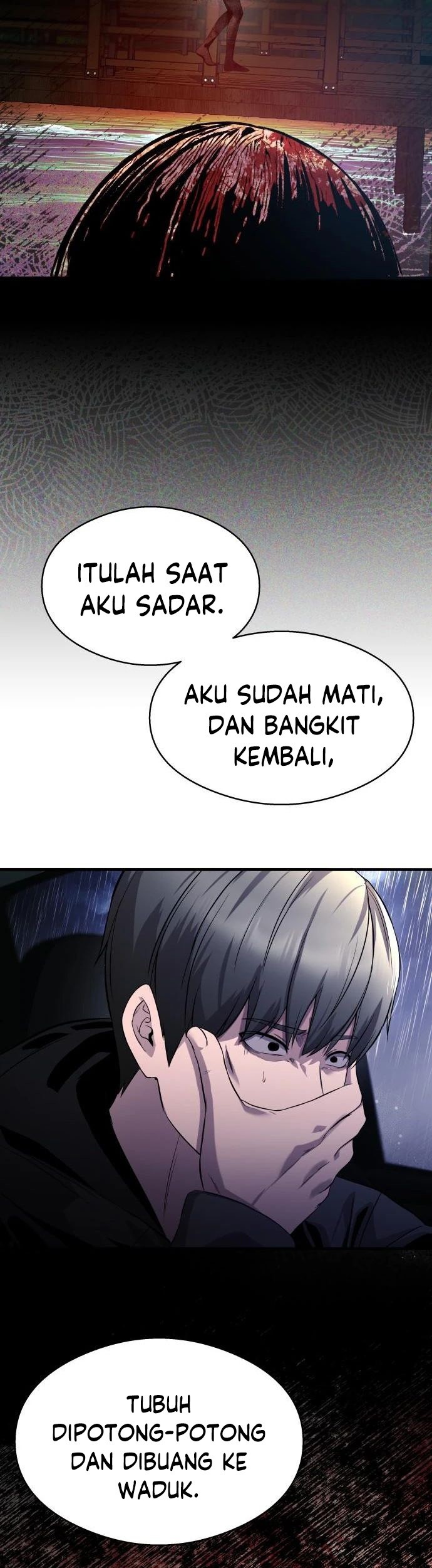 Chapter 16 - halaman 57