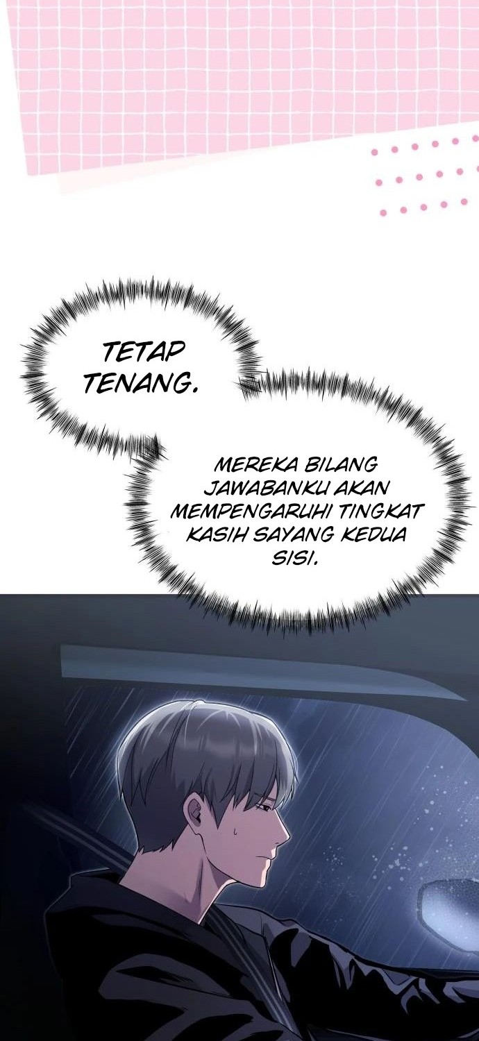 Chapter 16 - halaman 5
