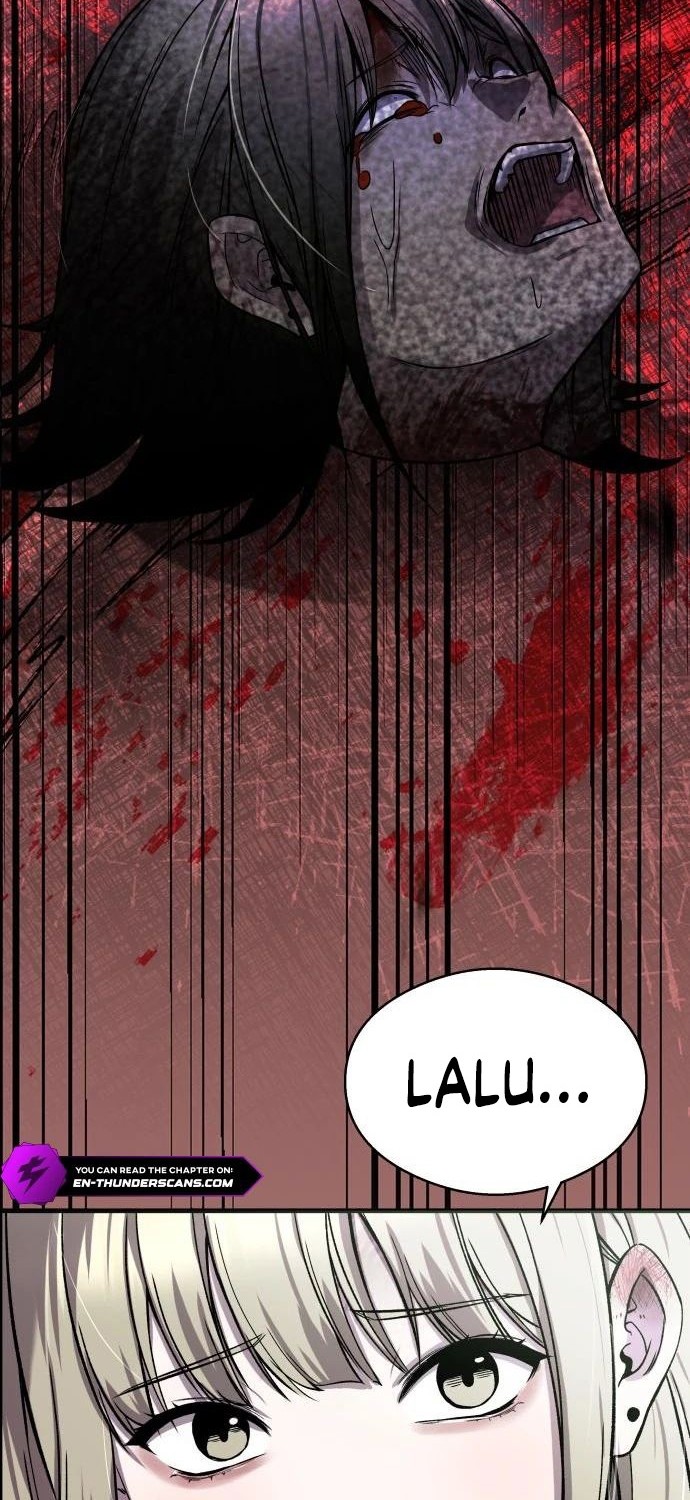 Chapter 16 - halaman 60