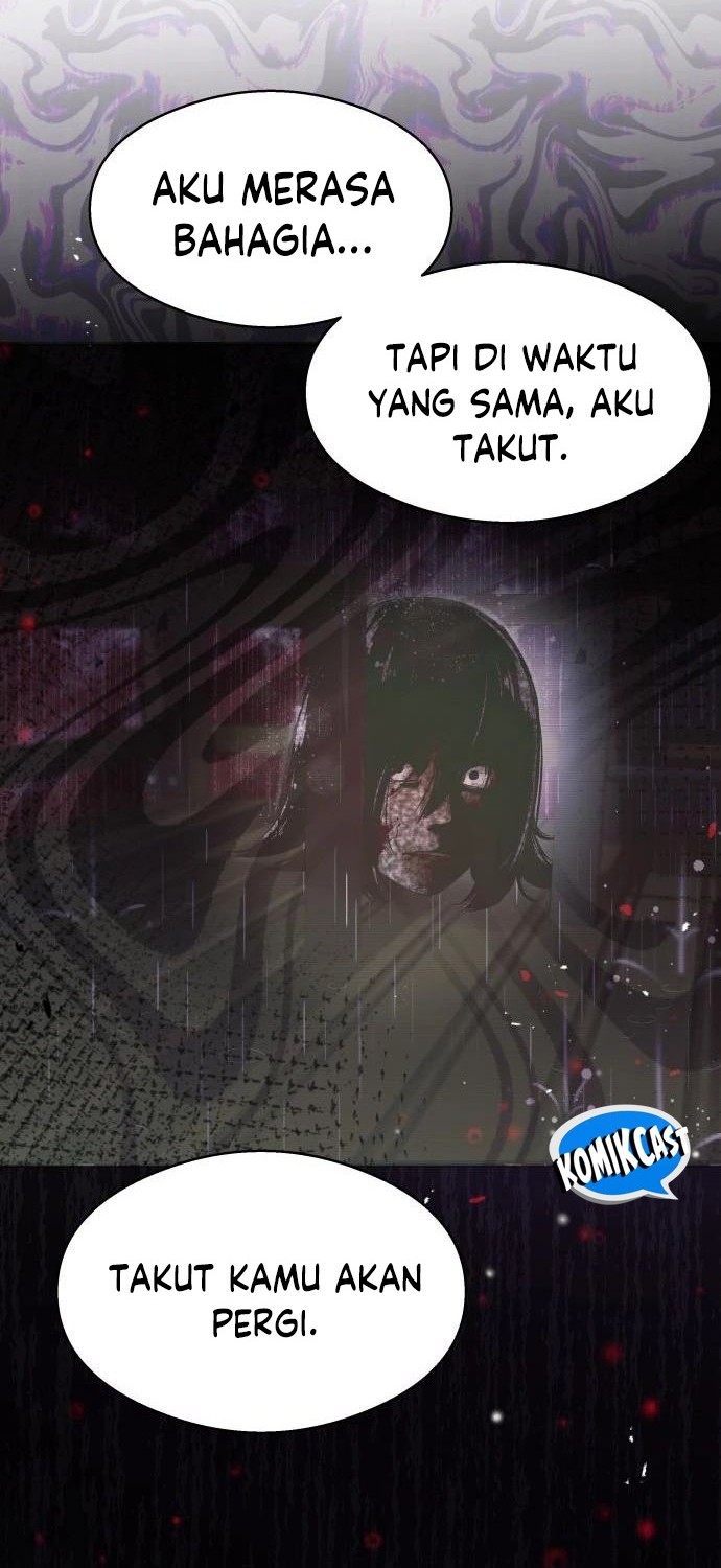 Chapter 16 - halaman 62