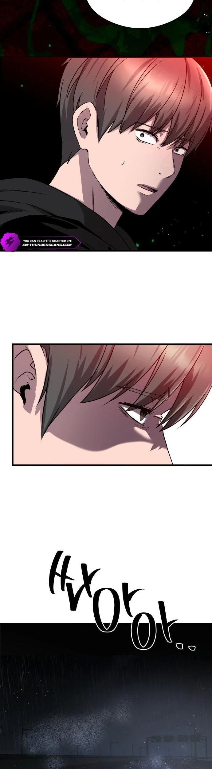 Chapter 16 - halaman 65