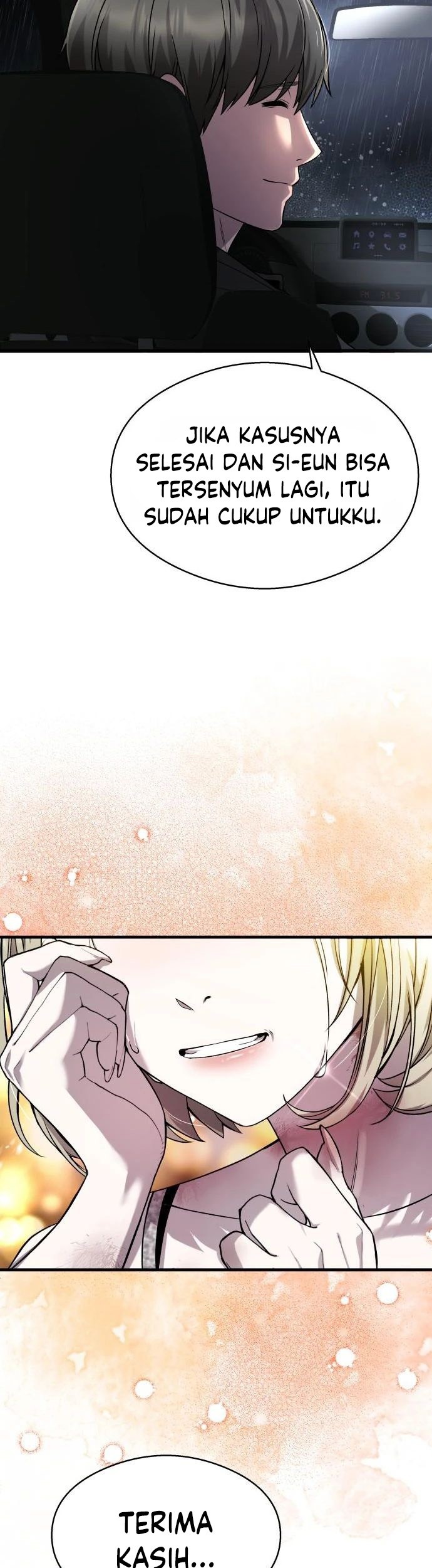 Chapter 16 - halaman 69