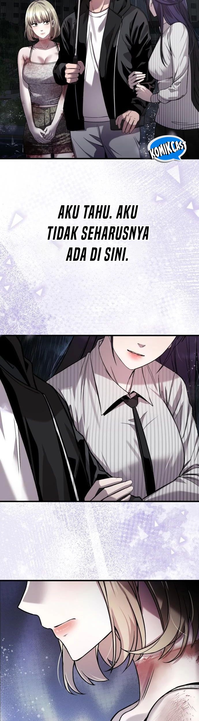 Chapter 16 - halaman 73