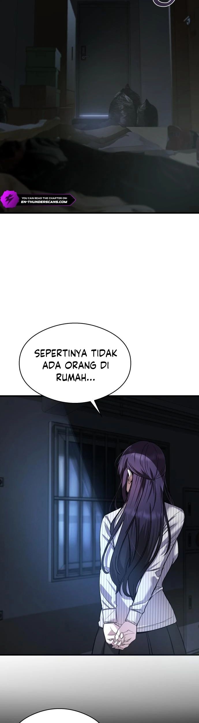 Chapter 16 - halaman 79
