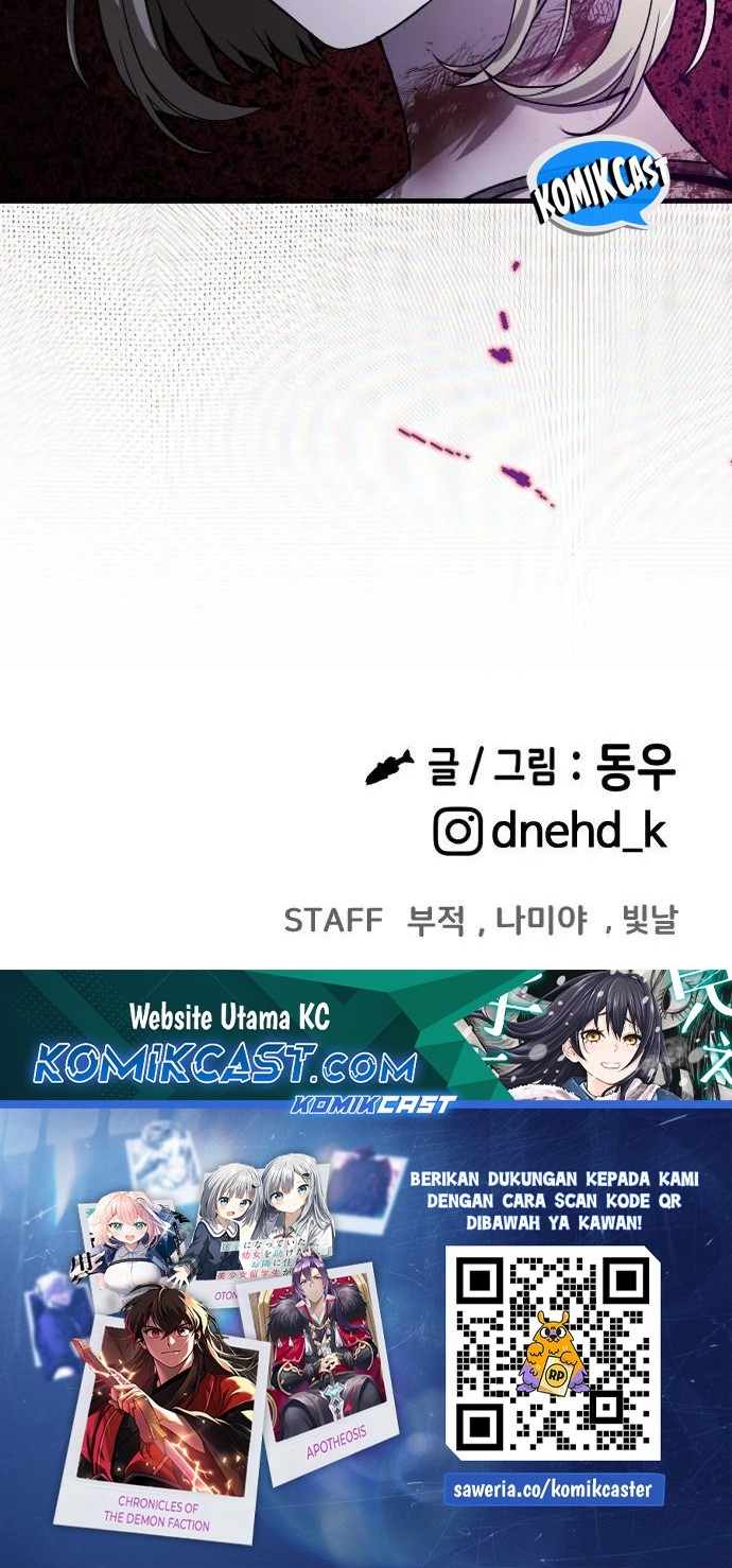 Chapter 16 - halaman 86