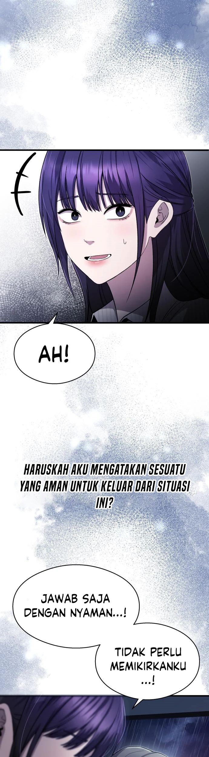 Chapter 16 - halaman 8