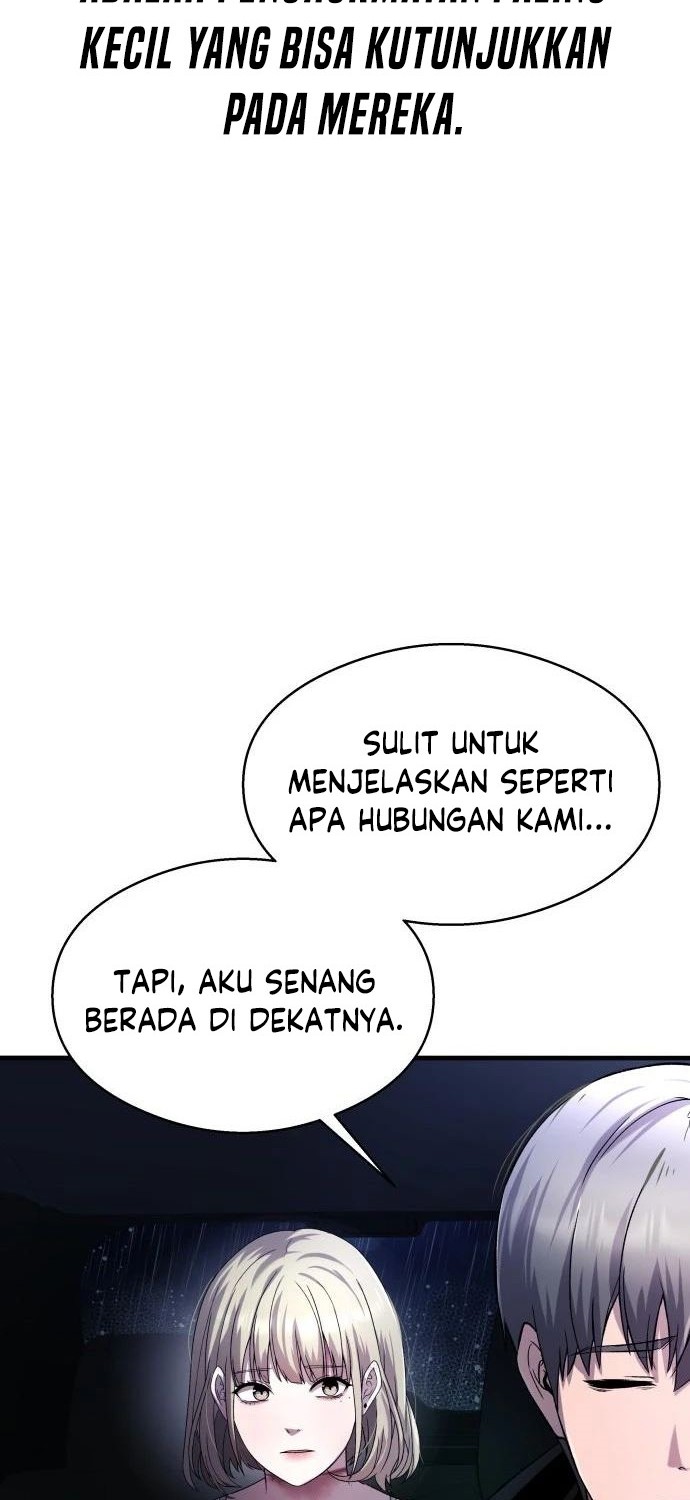 Chapter 16 - halaman 13