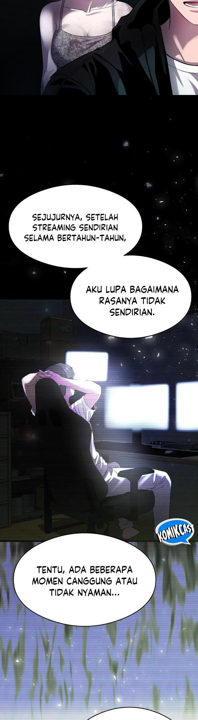 Chapter 16 - halaman 14