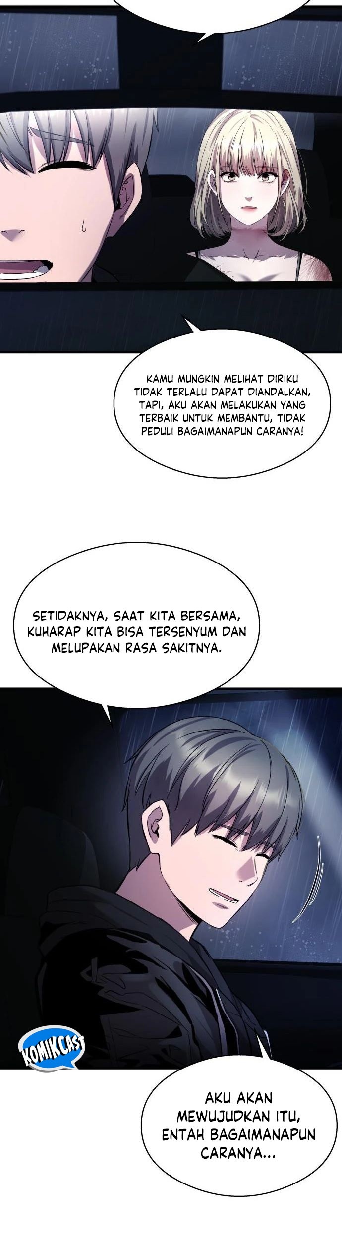 Chapter 16 - halaman 16