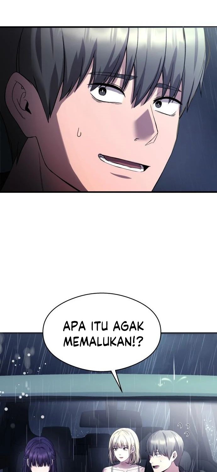 Chapter 16 - halaman 17