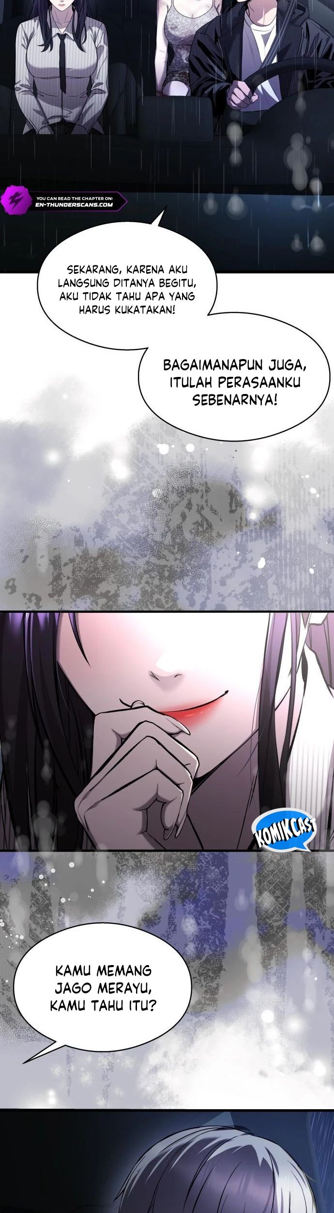 Chapter 16 - halaman 18