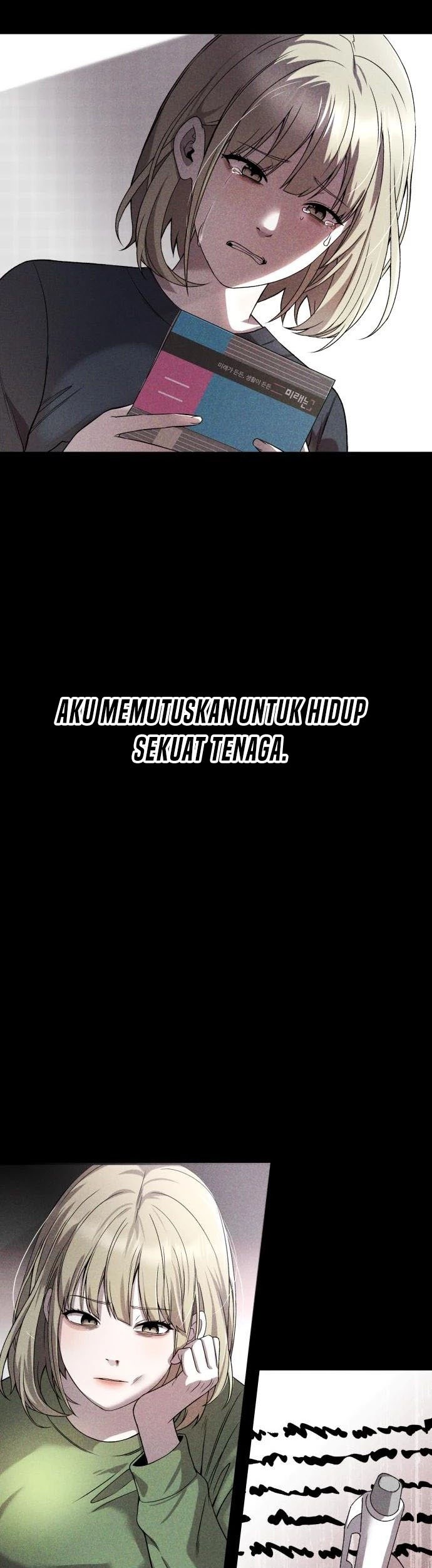 Chapter 17 - halaman 24