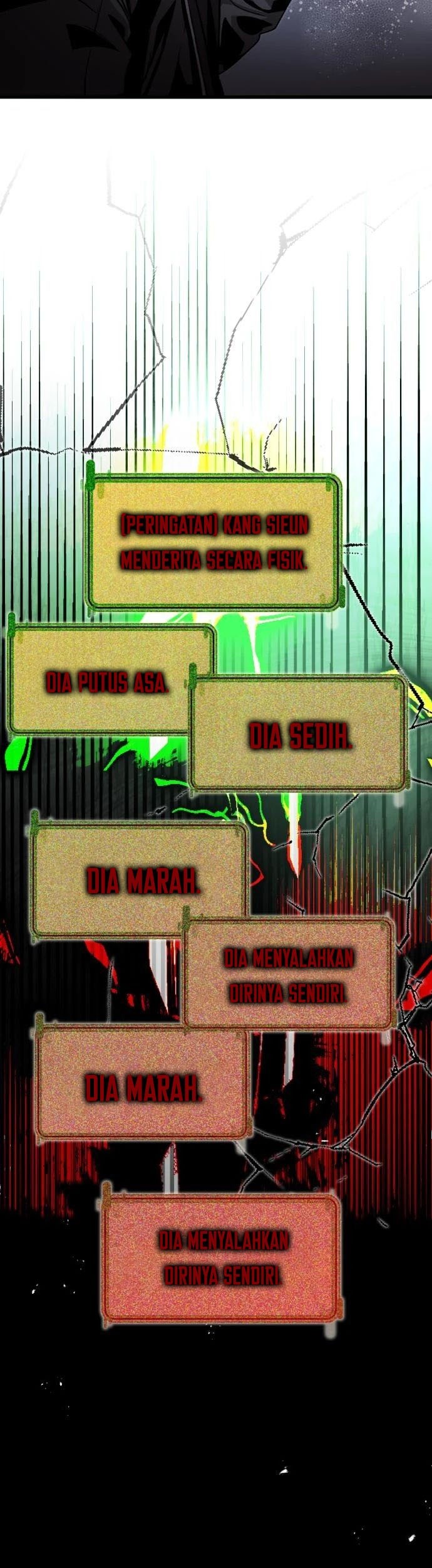 Chapter 17 - halaman 34