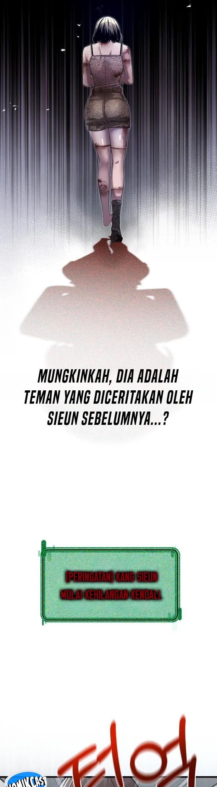 Chapter 17 - halaman 36
