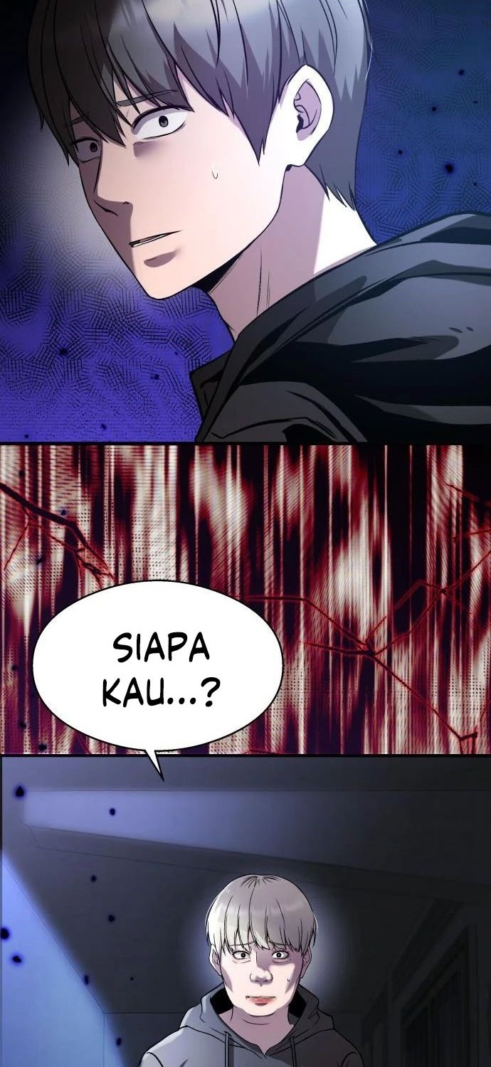 Chapter 17 - halaman 3