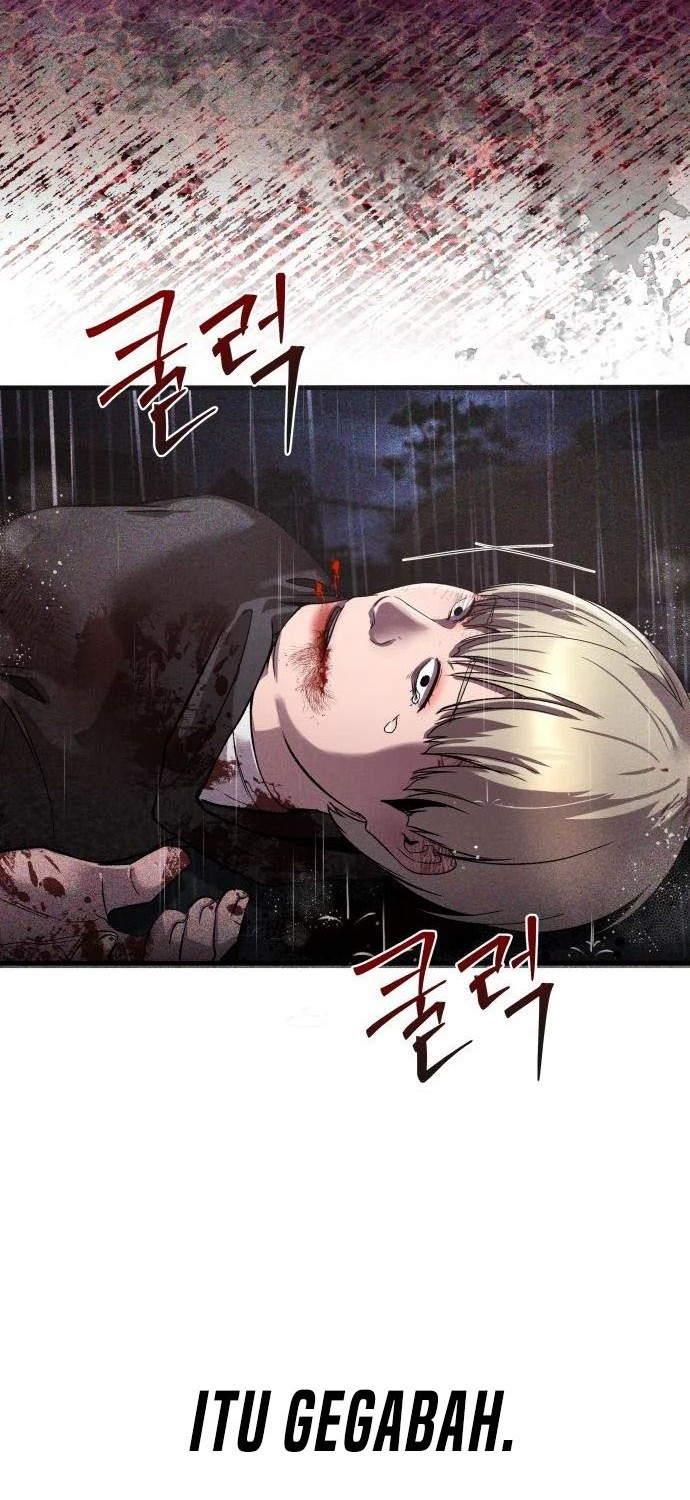 Chapter 17 - halaman 45