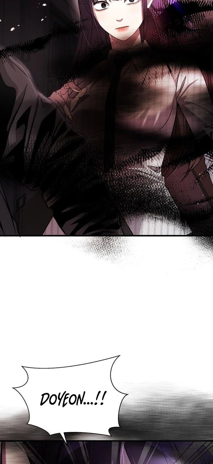 Chapter 17 - halaman 53