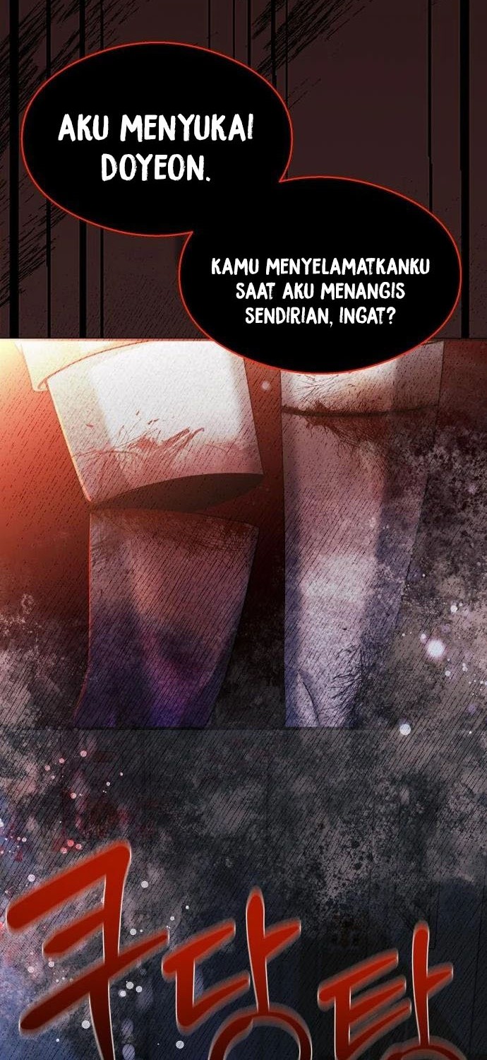 Chapter 17 - halaman 57