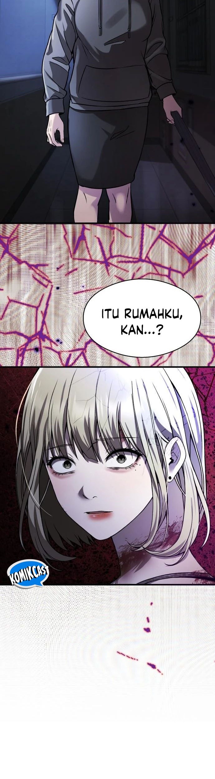 Chapter 17 - halaman 4